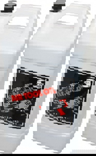 1 Gal Bottle, ISO 22, Air Tool Oil